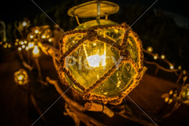 写真のタイトルが入ります