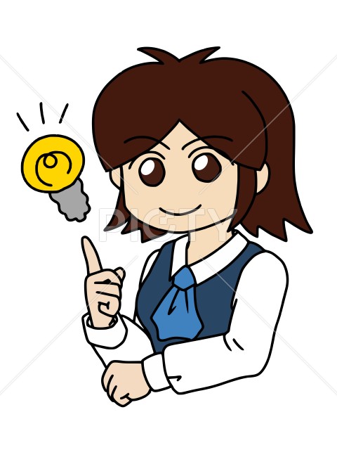 写真のタイトルが入ります
