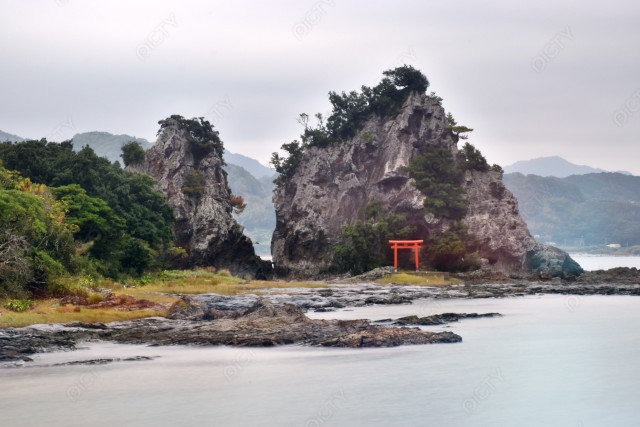 写真のタイトルが入ります