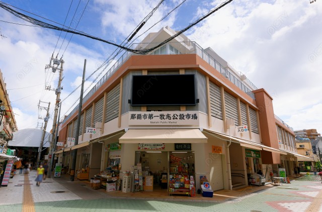 写真のタイトルが入ります