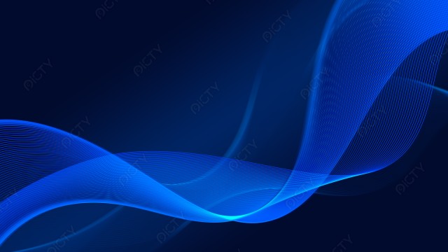 写真のタイトルが入ります