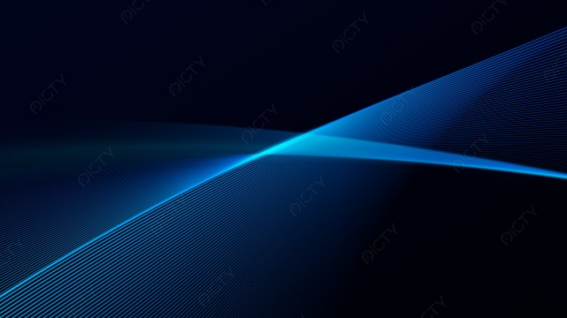 写真のタイトルが入ります