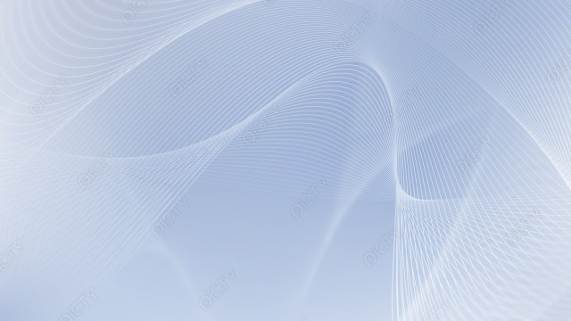 写真のタイトルが入ります