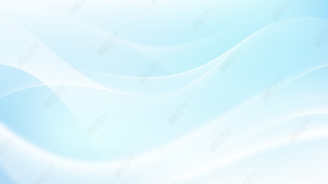 写真のタイトルが入ります