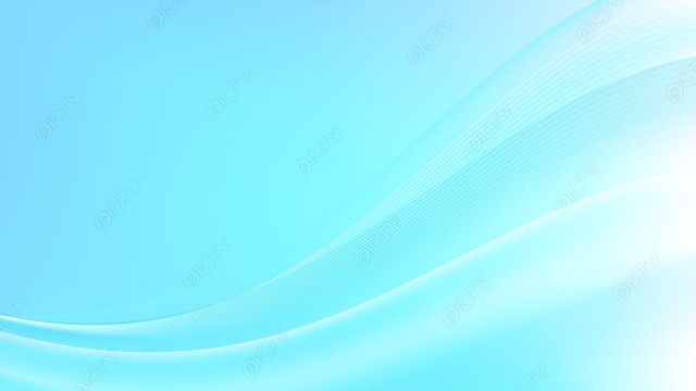 写真のタイトルが入ります