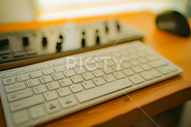 写真のタイトルが入ります
