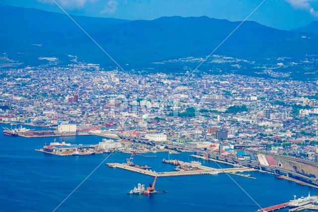 写真のタイトルが入ります