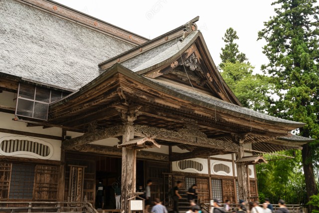 写真のタイトルが入ります