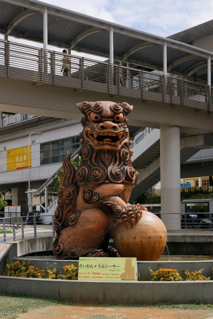 写真のタイトルが入ります