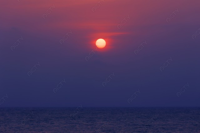 写真のタイトルが入ります