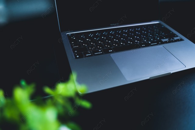写真のタイトルが入ります