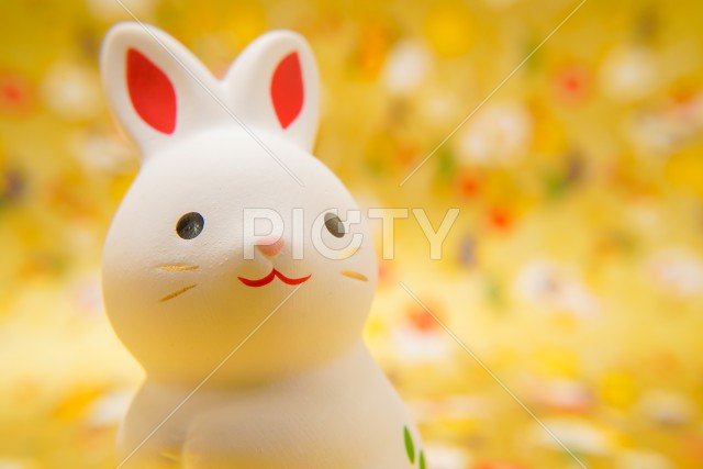 写真のタイトルが入ります