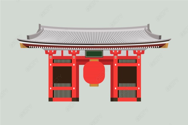 写真のタイトルが入ります