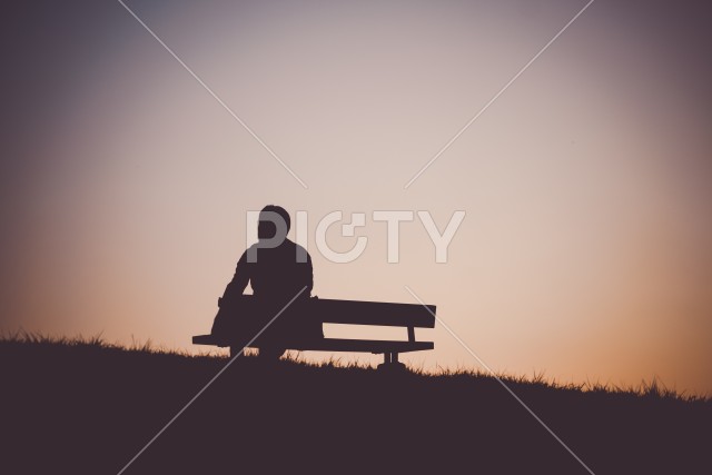 写真のタイトルが入ります