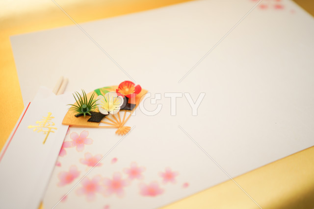 写真のタイトルが入ります