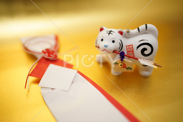 写真のタイトルが入ります