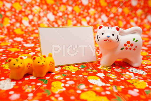 写真のタイトルが入ります
