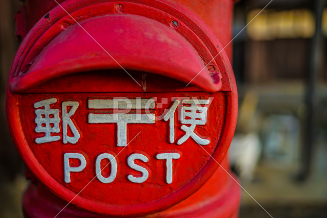 写真のタイトルが入ります