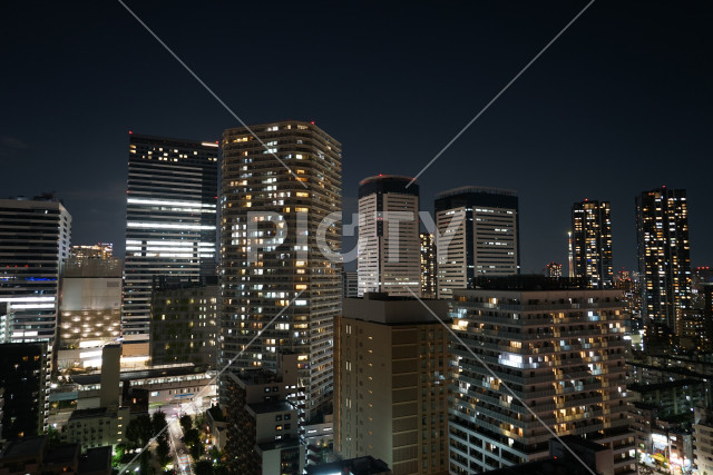 写真のタイトルが入ります