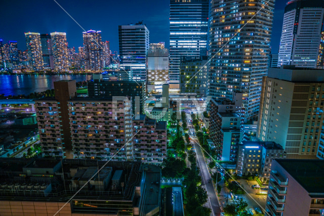 写真のタイトルが入ります
