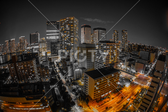 写真のタイトルが入ります