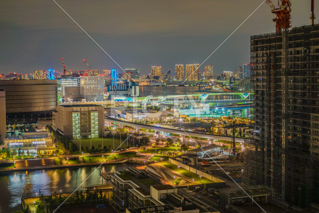 写真のタイトルが入ります