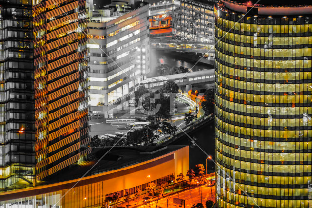 写真のタイトルが入ります