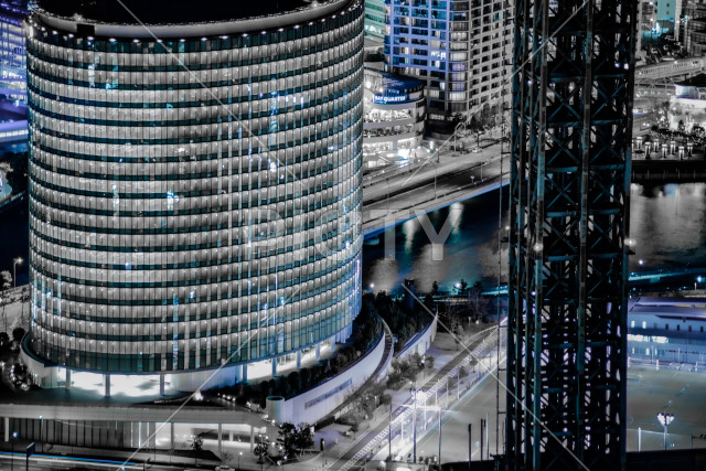 写真のタイトルが入ります