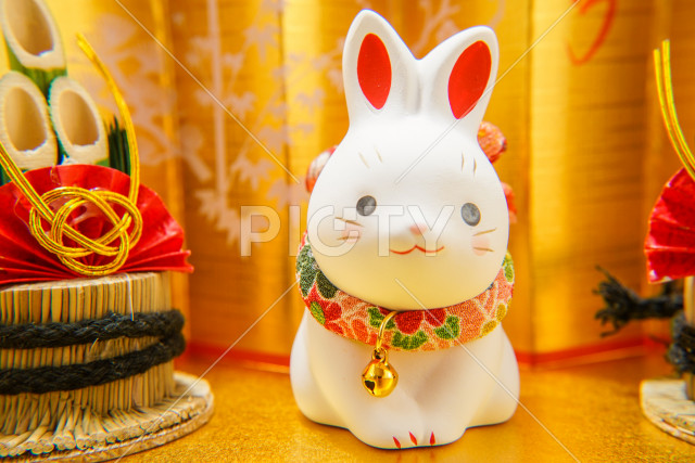 写真のタイトルが入ります