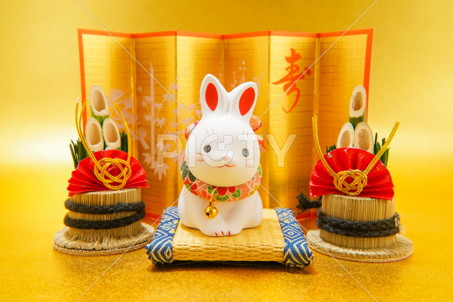 写真のタイトルが入ります