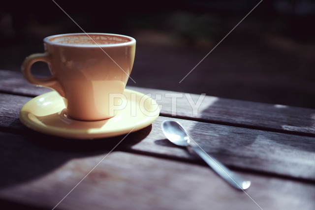 写真のタイトルが入ります