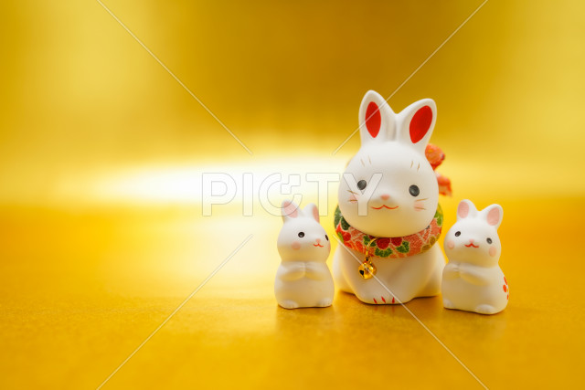 写真のタイトルが入ります