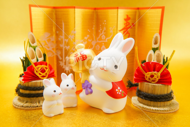 写真のタイトルが入ります
