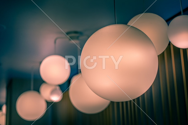 写真のタイトルが入ります
