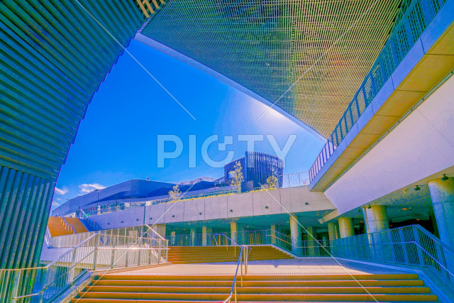 写真のタイトルが入ります