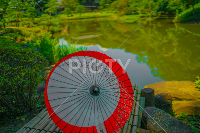 写真のタイトルが入ります