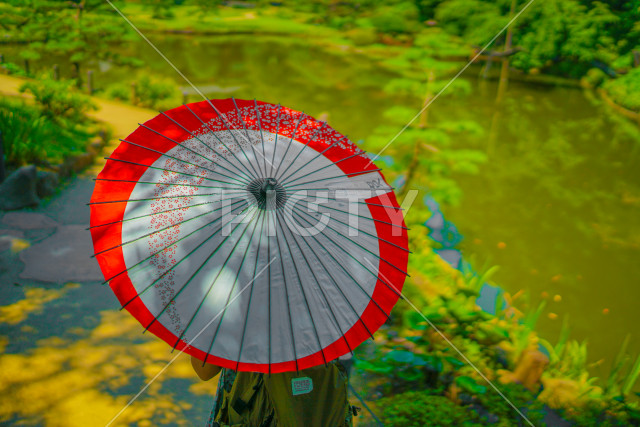 写真のタイトルが入ります