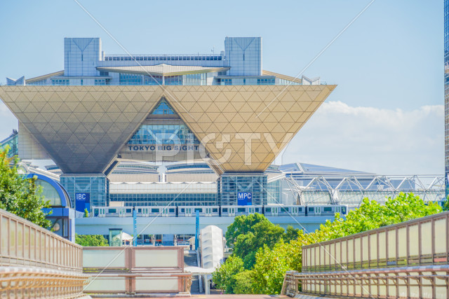 写真のタイトルが入ります