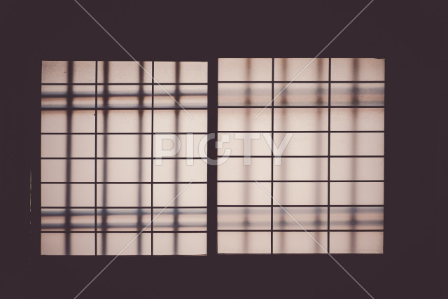写真のタイトルが入ります