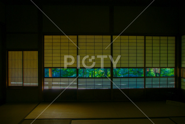 写真のタイトルが入ります
