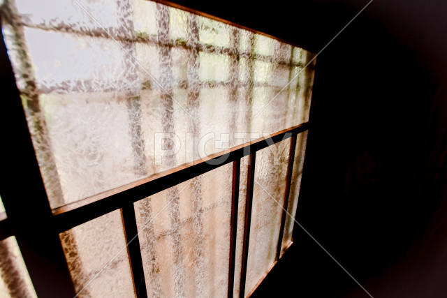 写真のタイトルが入ります