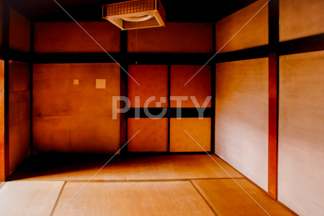 写真のタイトルが入ります