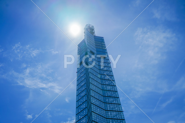 写真のタイトルが入ります