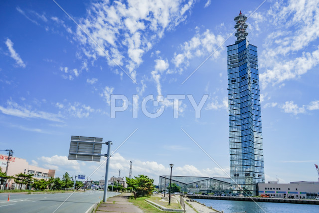 写真のタイトルが入ります