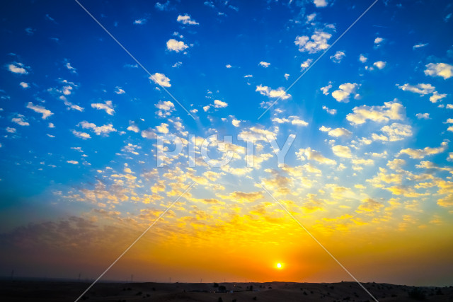 写真のタイトルが入ります