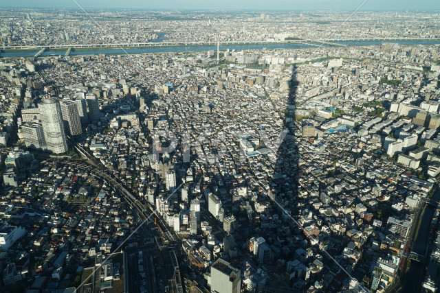 写真のタイトルが入ります