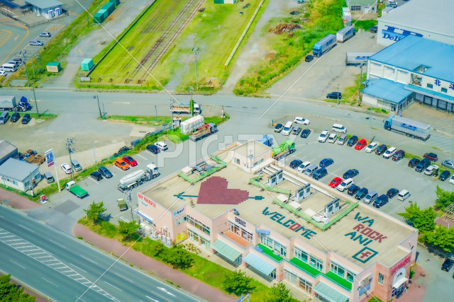 写真のタイトルが入ります