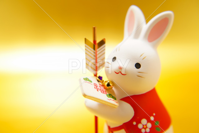 写真のタイトルが入ります
