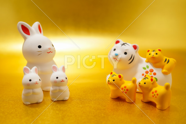 写真のタイトルが入ります