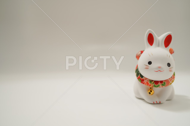 写真のタイトルが入ります